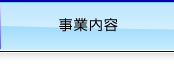事業内容