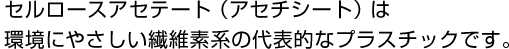 Z[XAZe[giAZ`V[gj͊ɂ₳@ۑfn̑\IȃvX`bNłB