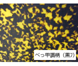 アセチシート写真1